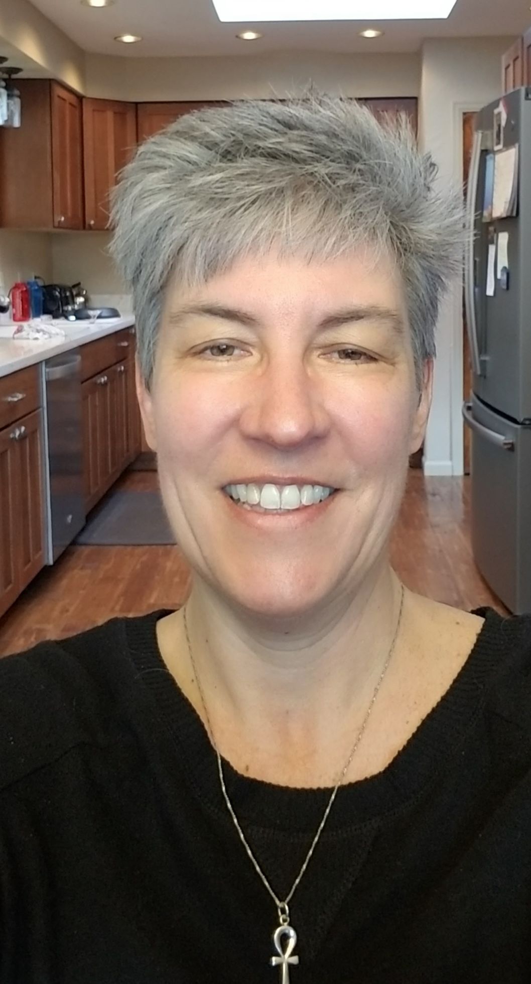 Jackie Skramstad.jpg